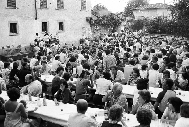 sagra_controfiletto_81-89 (030).jpg